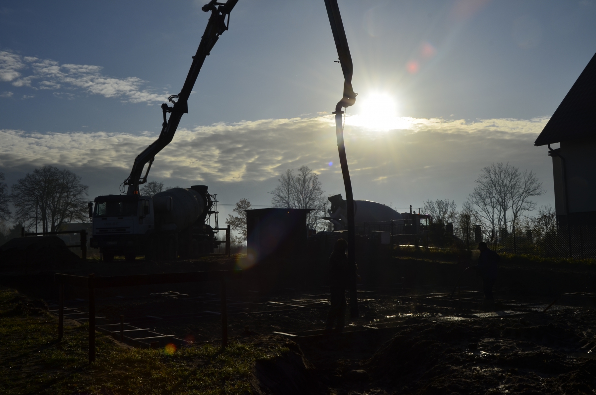 Zdjęcie do wpisu: STAN ZERO